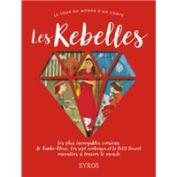 Les Rebelles