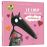 Le LoupLe Loup qui cherchait une amoureuse_0