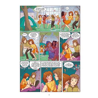 Les 5 lettres du mot coeur