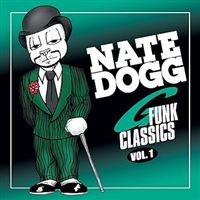 Nate-Dogg-Funk-Claics-Volume-1.jpg