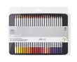 Set de 48 crayons de couleur Winsor & Newton