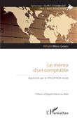 Le mémo d'un comptable