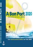 À bon port 2020