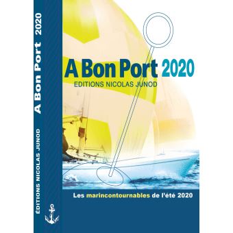 À bon port 2020