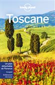 Toscane 10ed