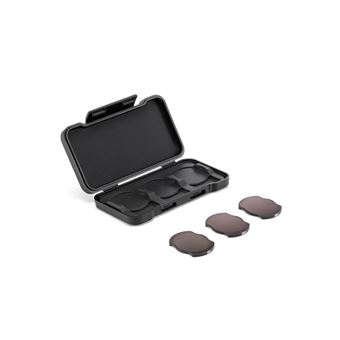 DJI AVATA ND FILTERS SET¿ND8/16/32¿