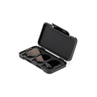 DJI AVATA ND FILTERS SET¿ND8/16/32¿