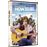 How To Be DVD
