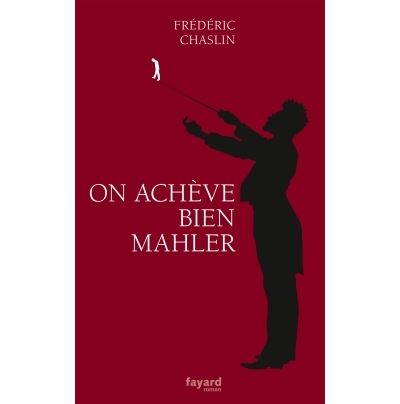 On achève bien Mahler