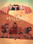 Le Malotru