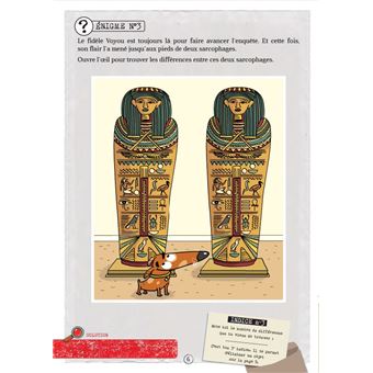 Les 10 meilleures enquêtes de Sherlock Holmes