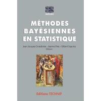 Méthodes bayésiennes en stastistiques