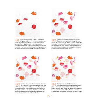 Gouache, une initiation