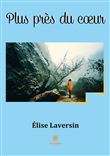 Plus près du coeur