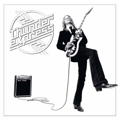 We Play For Pleasure Vinyle Blanc Opaque