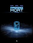 Expérience mort
