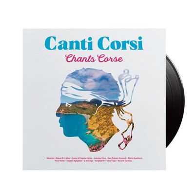 Canti Corsi