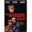 INTRUDER, THE (2019)-BIL