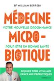 Médecine microbiotique