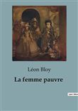 La femme pauvre