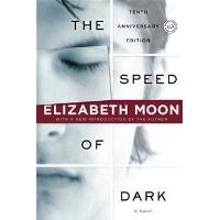 The Speed of Dark