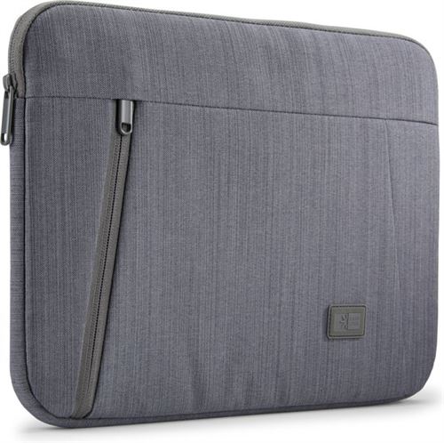 Case Logic HUXTON Sleeve 13' GRAPHITE (HUXS-213)