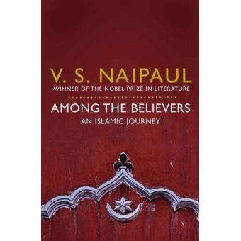 Among the believers - 1