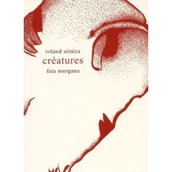 Créatures