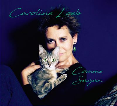 Comme sagan