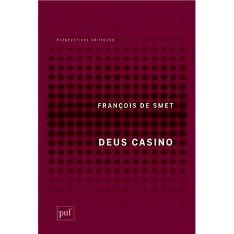 Deus Casino