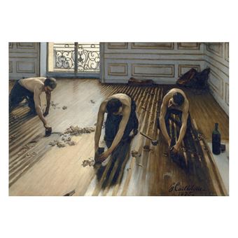 L'Impressionnisme. Coffret l'essentiel