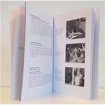 L'Impressionnisme. Coffret l'essentiel