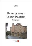 Un art de vivre : le goût Palaminy