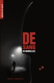 De sang