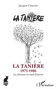 La Tanière