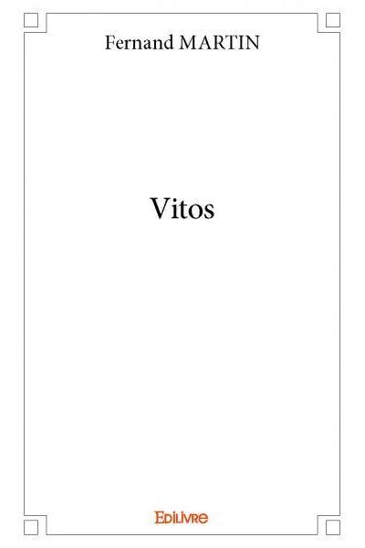 Vitos