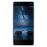 Smartphone Nokia 8 Blue + Proxi Sim_0