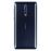 Smartphone Nokia 8 Blue + Proxi Sim_1