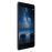 Smartphone Nokia 8 Blue + Proxi Sim_2