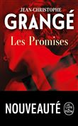Les Promises