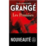 Les promises