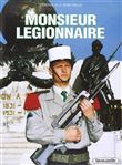 Monsieur légionnaire