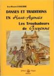 Danses et traditions en haut-a