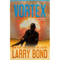 Vortex