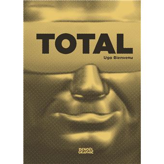 Total