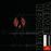 Lp-contraband (20aniv)(2lp)