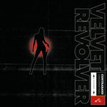 Lp-contraband (20aniv)(2lp)
