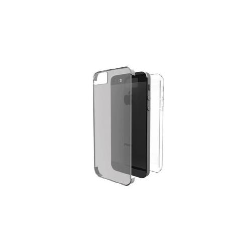 XDORIA COVER 360 TRANSPARENT IPHONE 6