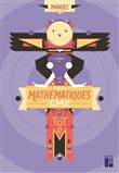 TOTEM - Mathématiques CM2 - Manuel + cahier d'exercices