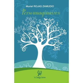 Personnaginaires